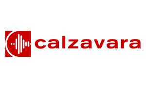 calzavara